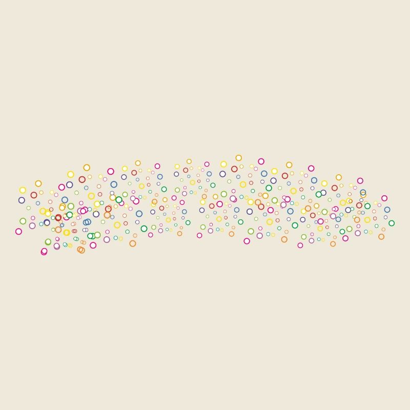 Bubbles | CARBONATED WATER