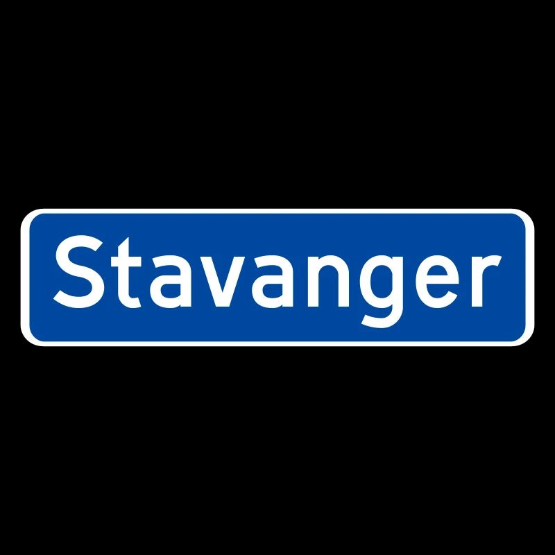 Stavanger