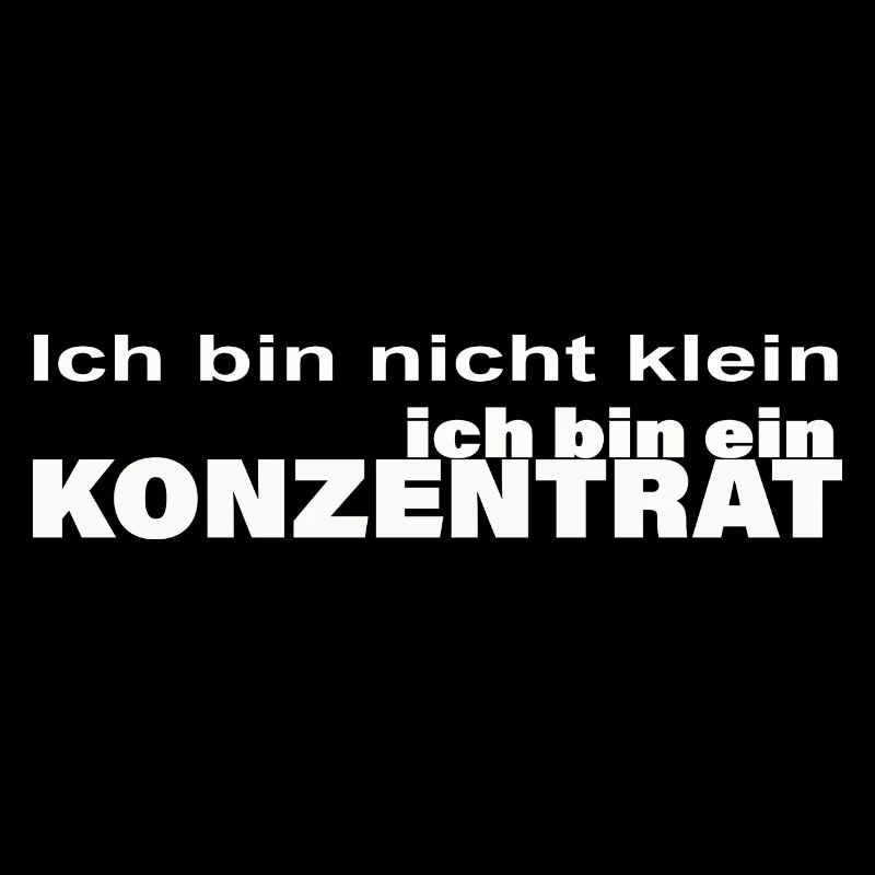 Concentrer