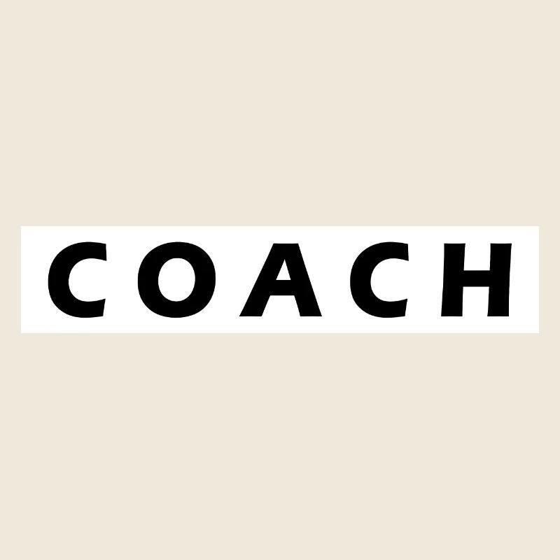 COACH