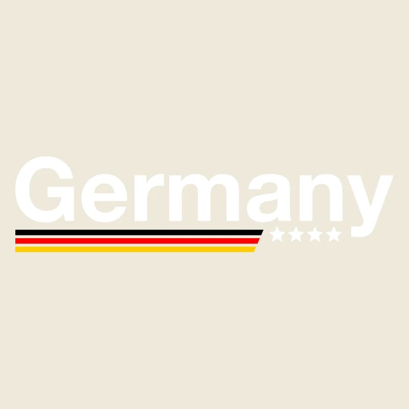Germany