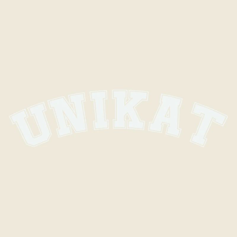 unikat