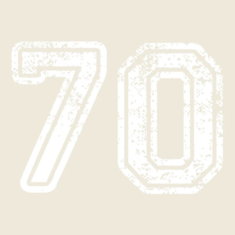 70