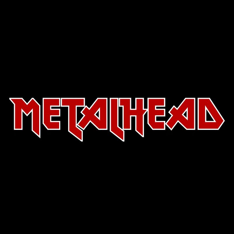 Metalhead