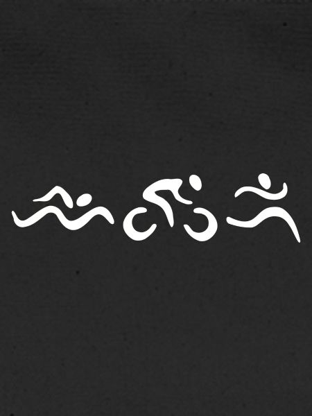 Triathlon