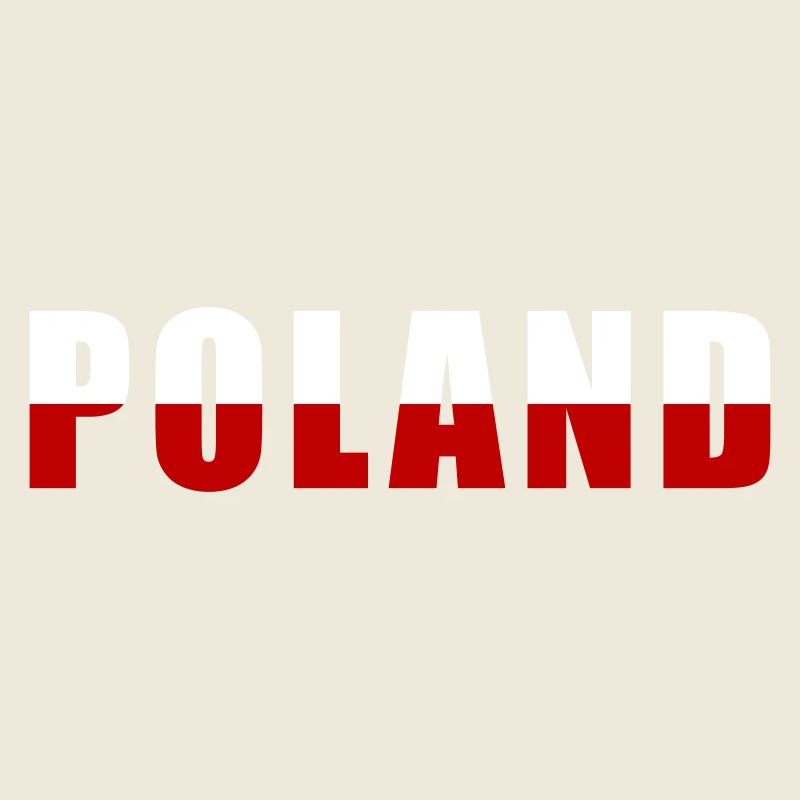 Pologne Polen