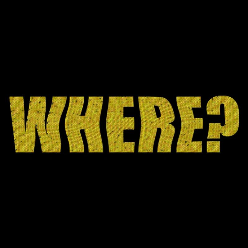 where