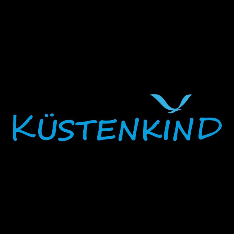 KÜSTENKIND