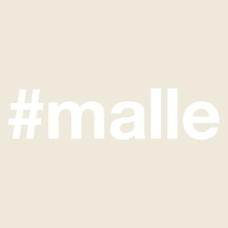 MALLE Mallorca
