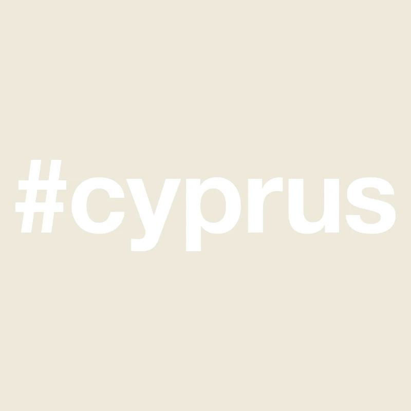 CHYPRE Hashtag