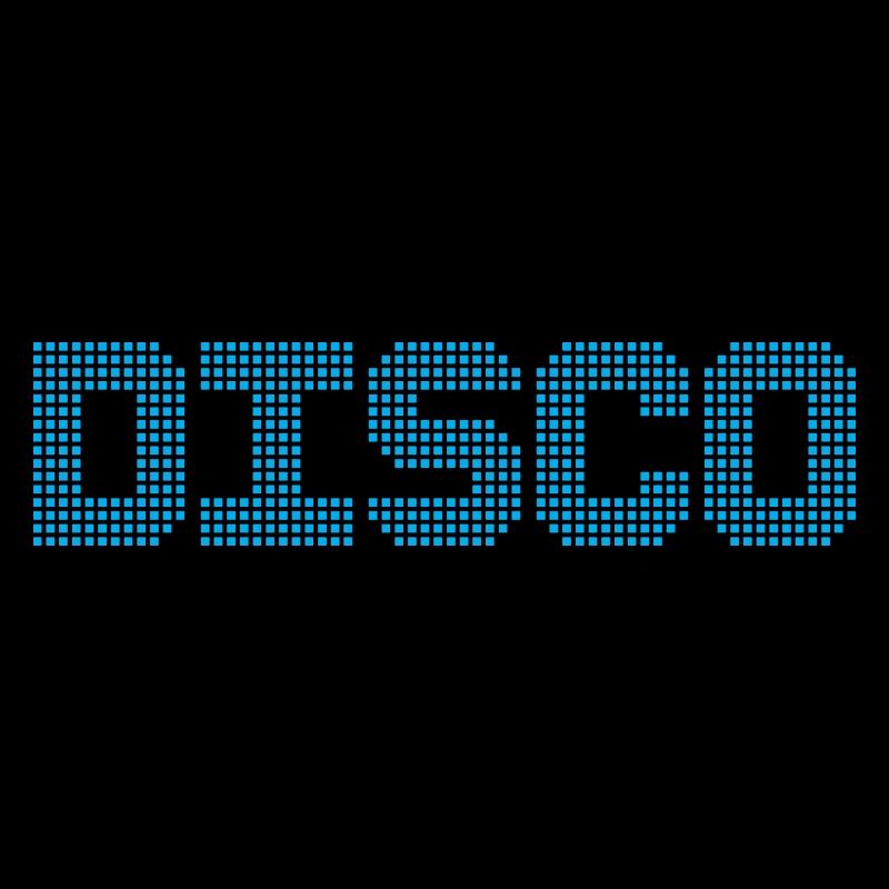DISCO