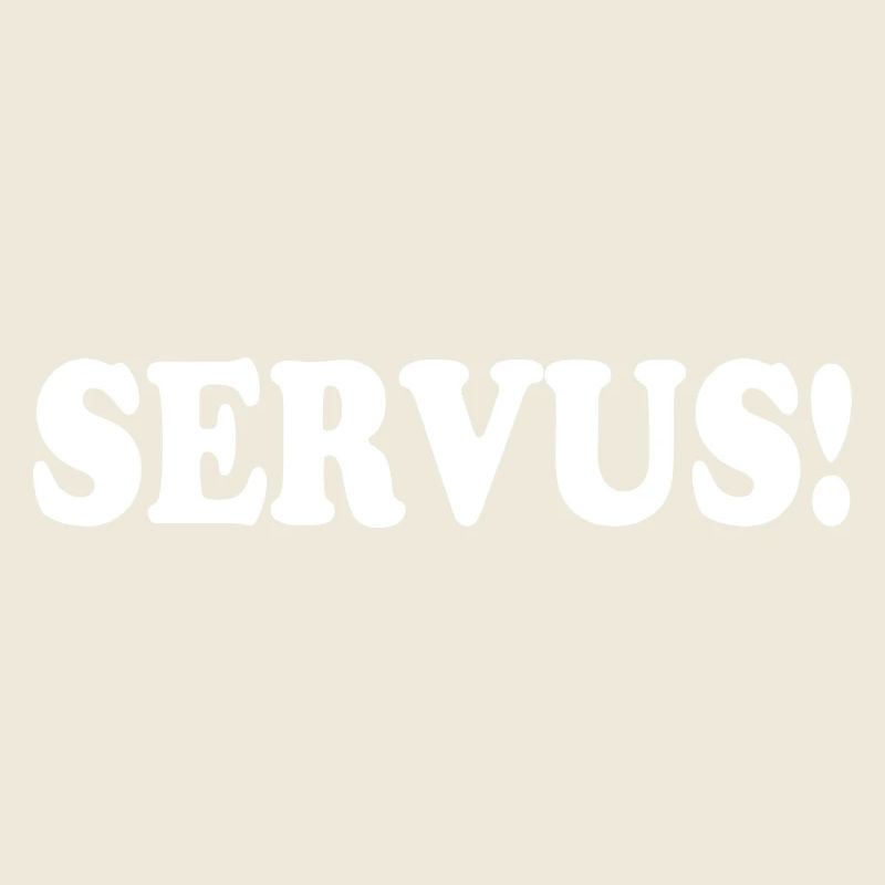 Servus