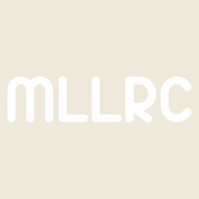 "MLLRC" DAS Original Mallorca / weiß