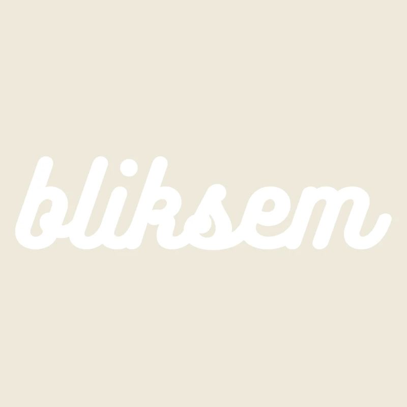 bliksem
