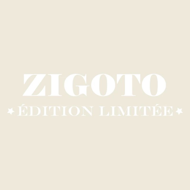 Zigoto