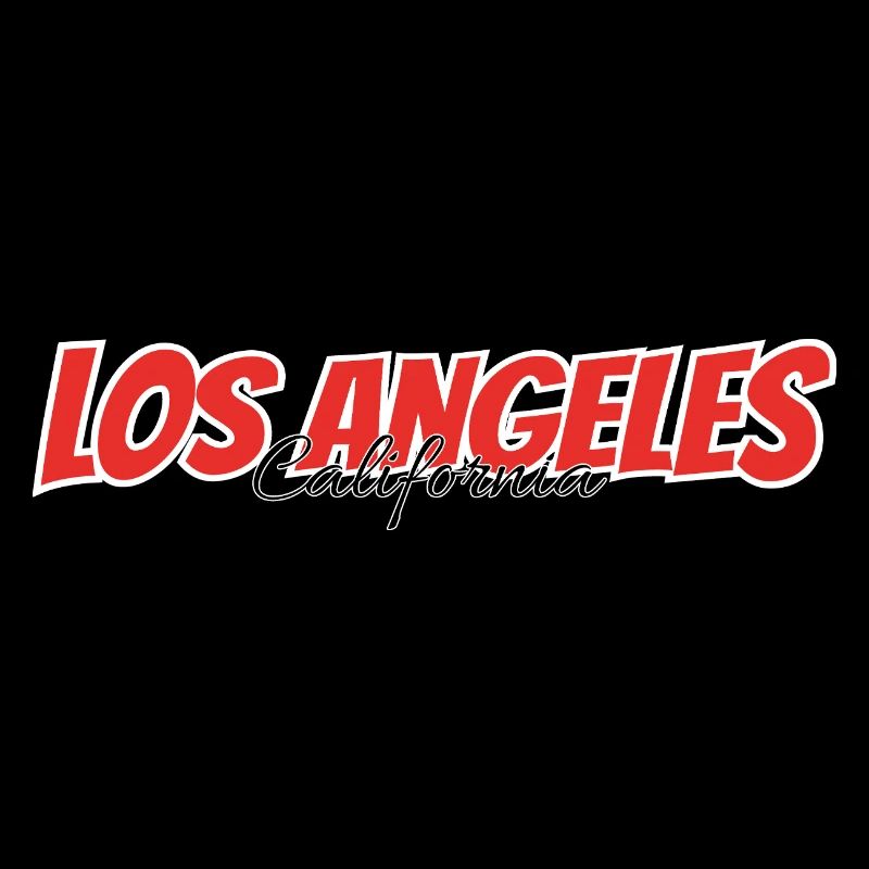 Los Angeles, California
