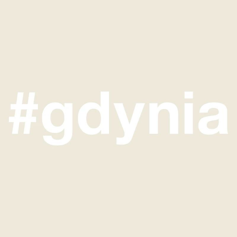 Gdynia Pologne