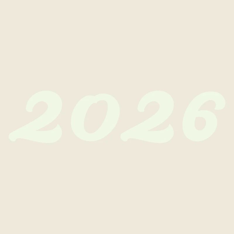 2026
