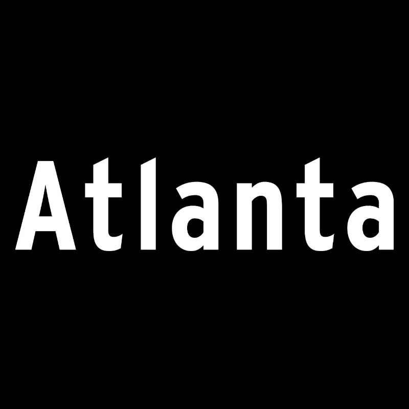 Atlanta