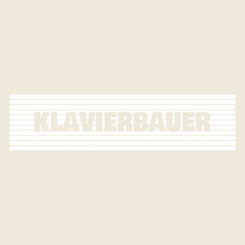 Klavierbauer