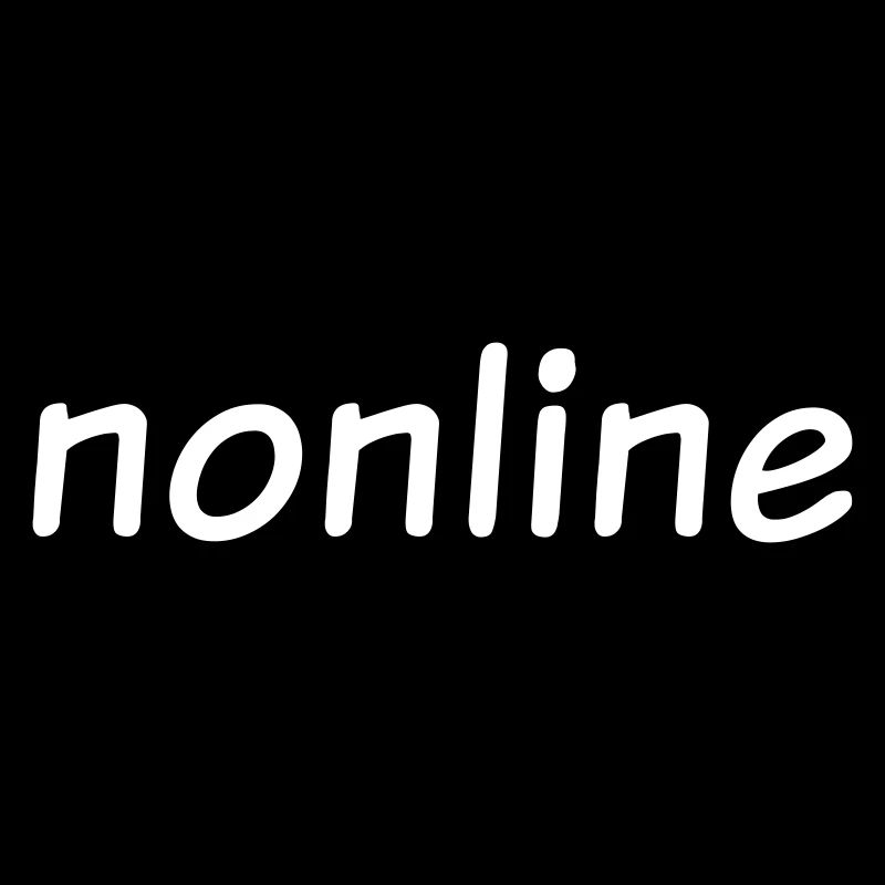 nonline