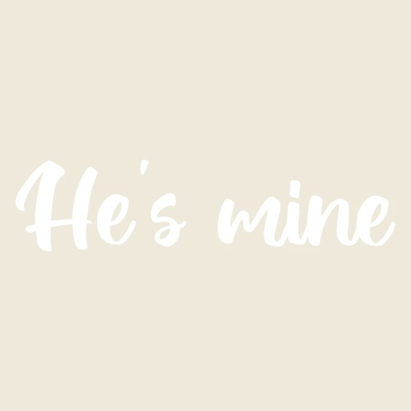 He_s-Mine-Design