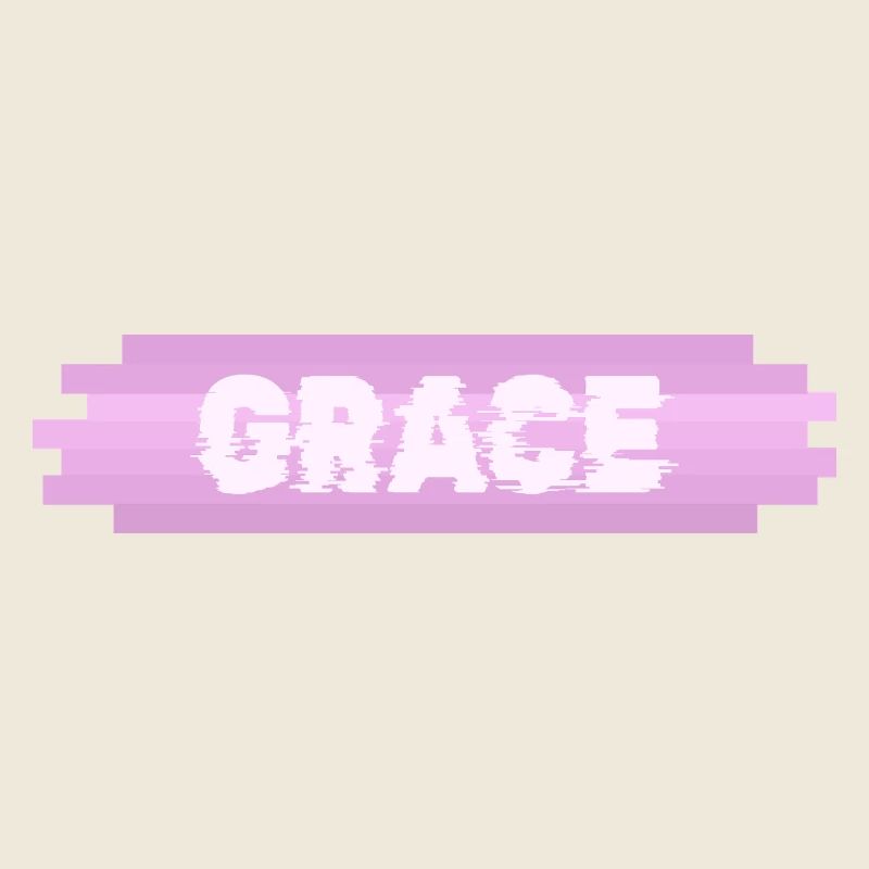 Gift for Grace