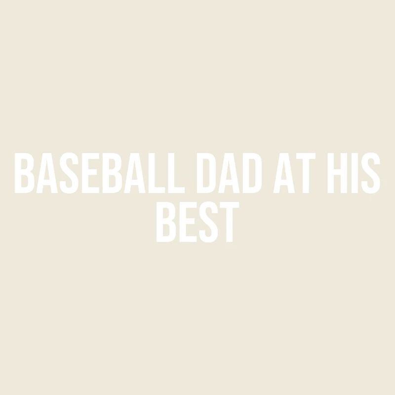 Papa baseball