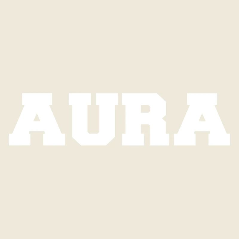 Aura