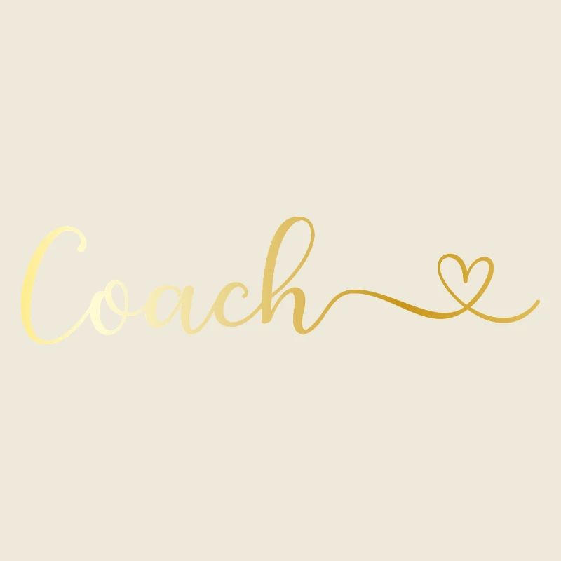 Coach