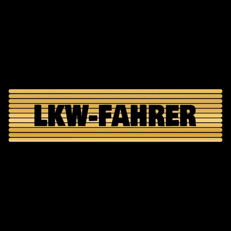 Berufung Lkw-Fahrer