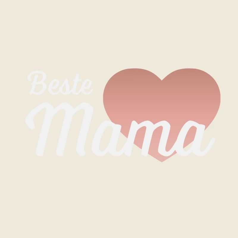 Beste Mama