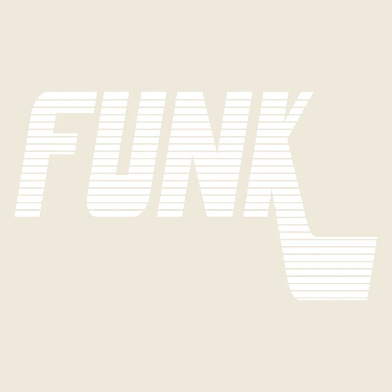Funk 2