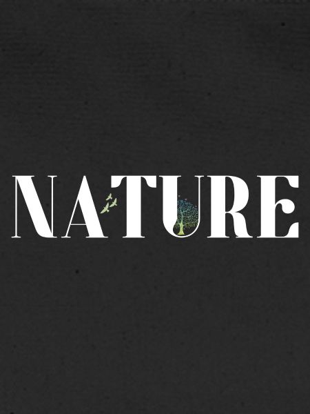Natur