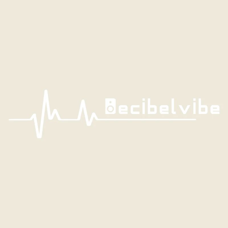 Decibelvibe - Derivate - L Wave2 Design