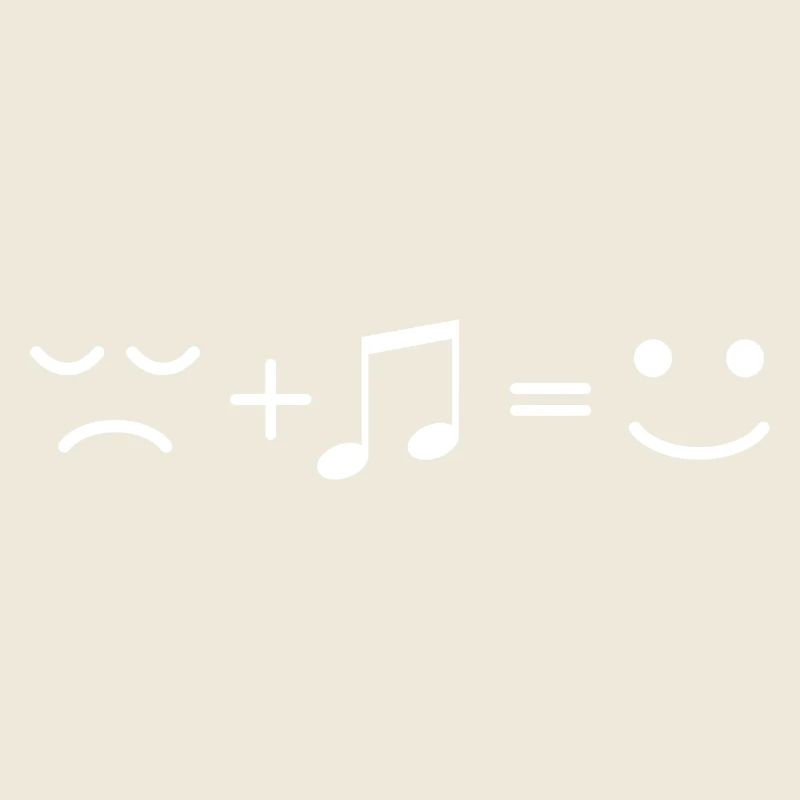 Sad to Smile Musical Uplift