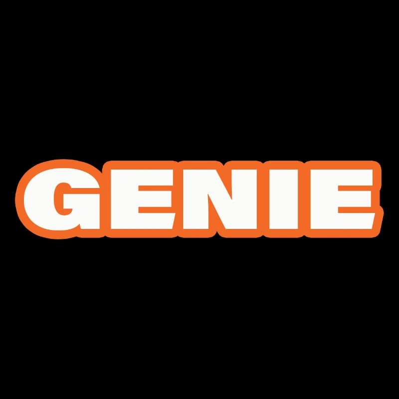 GENIUS