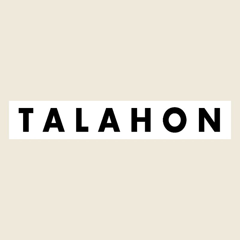 Talahon