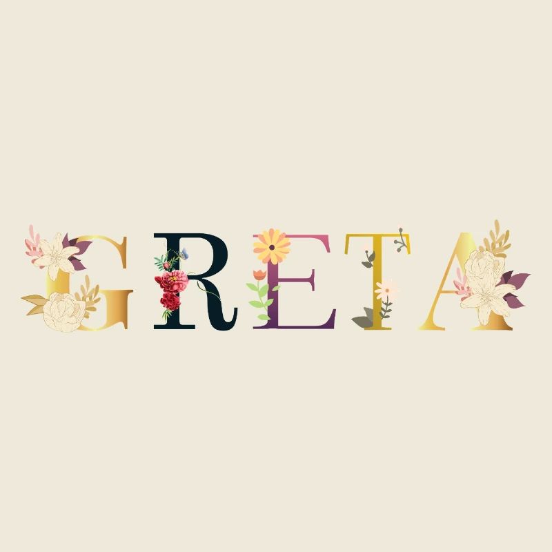 Greta