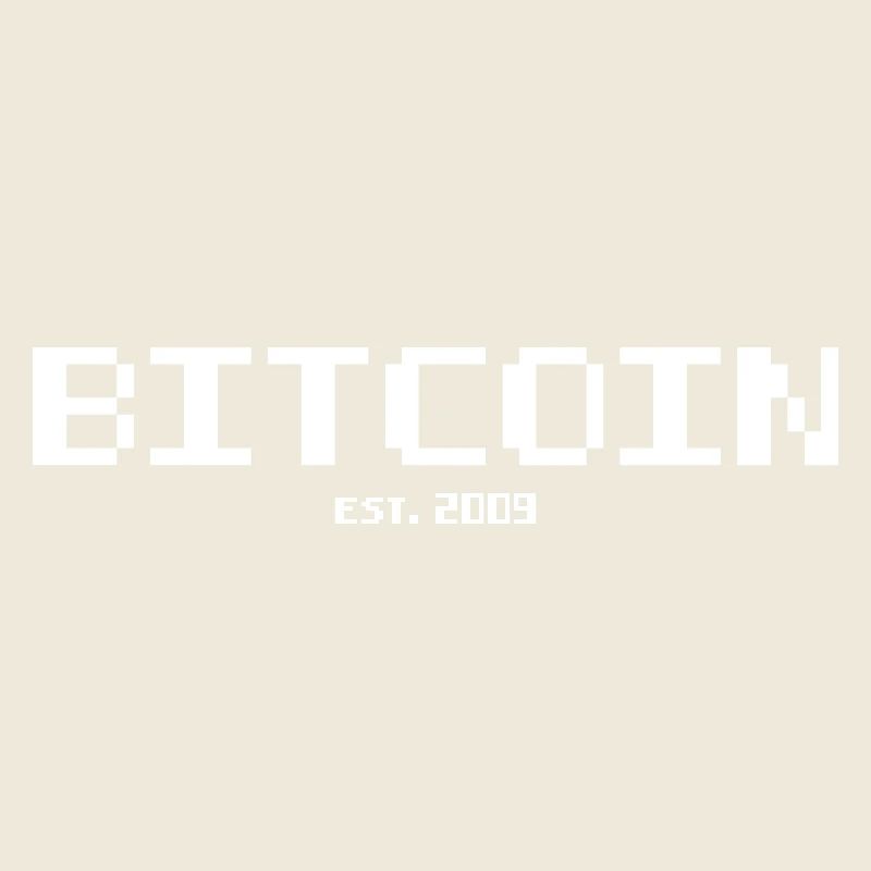 Bitcoin est 2009