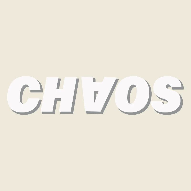 Chaos