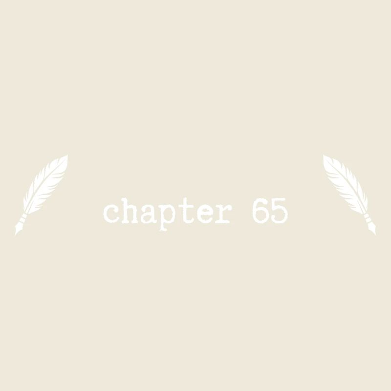 chapter 65 Geburtstag