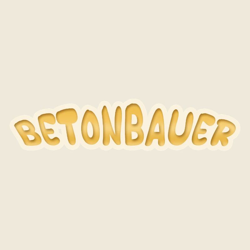 Bétonnier