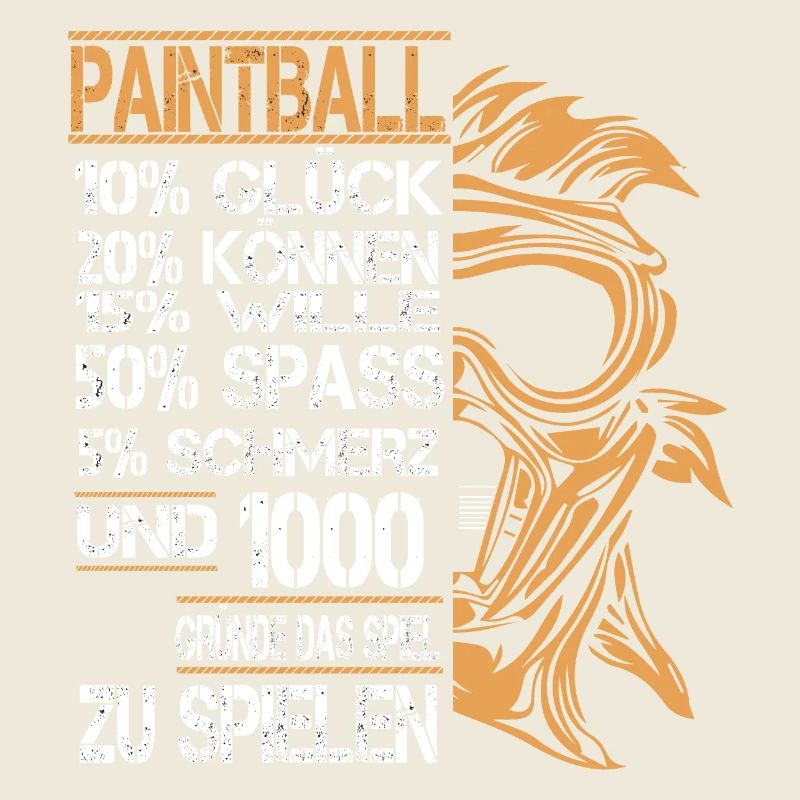 Paintball