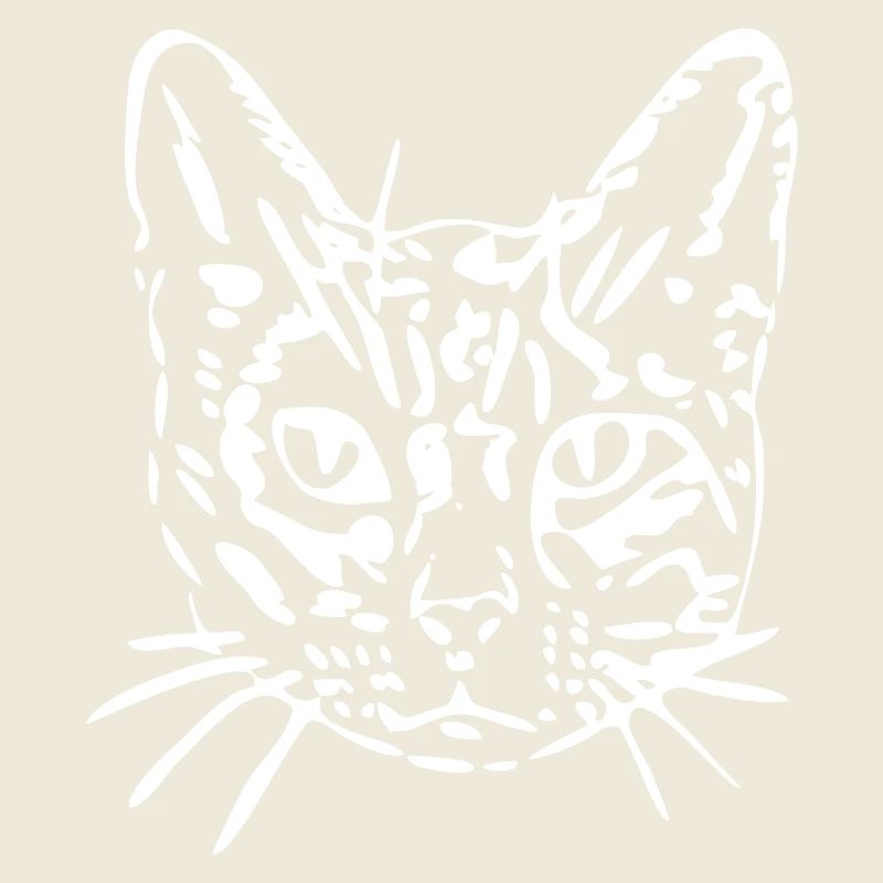 Cat, kitty, kitty, gift, gift idea