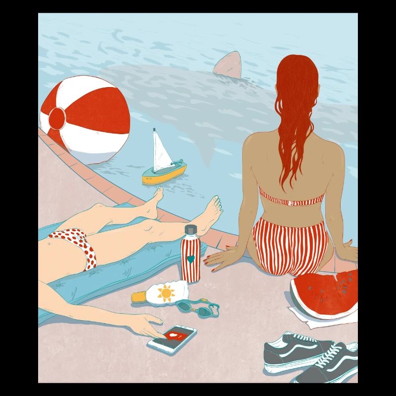 Summer