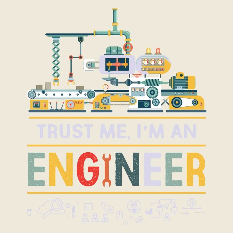 engineer