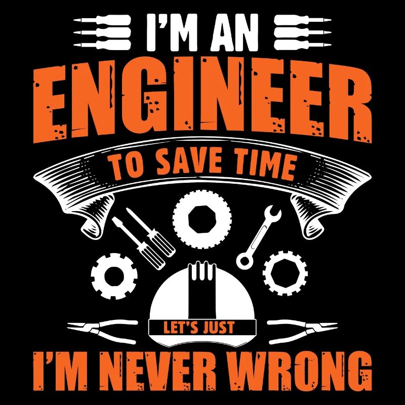 engineer