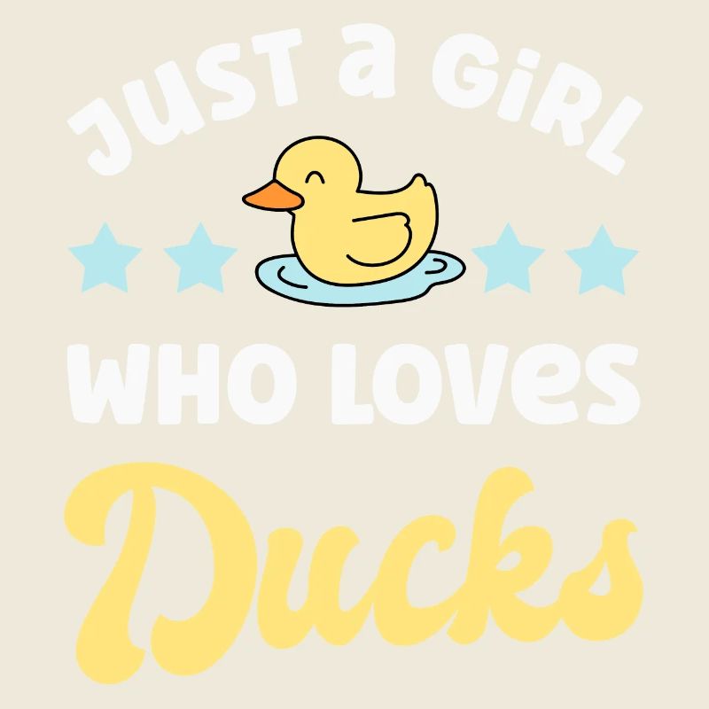 Canards