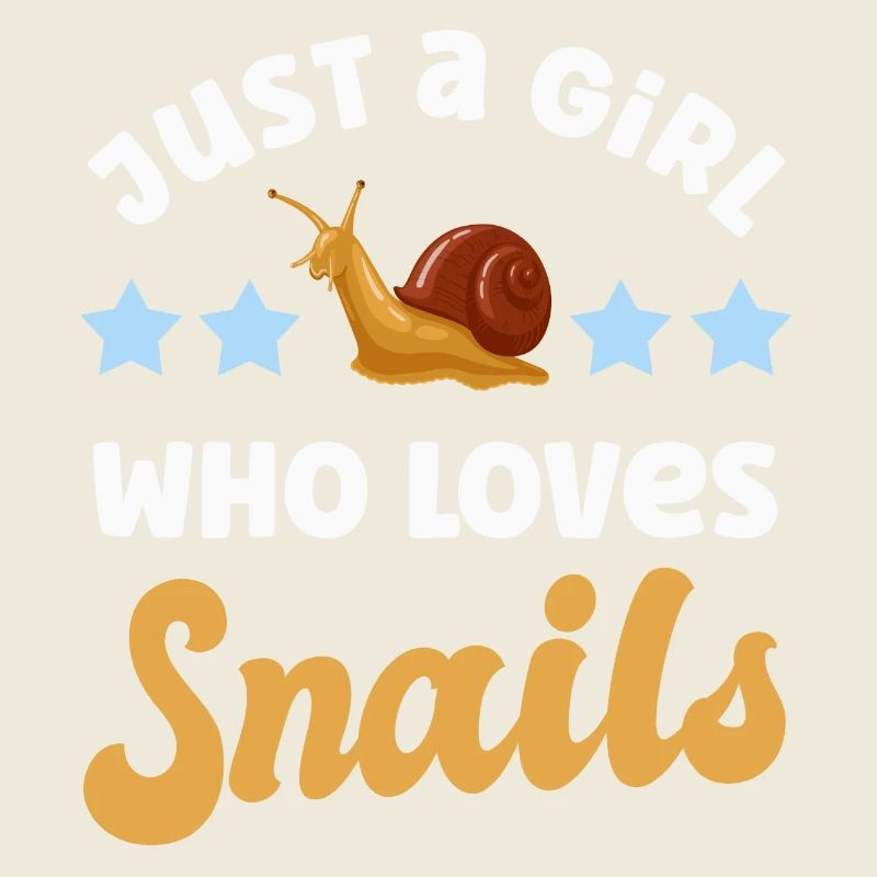 Escargots d’escargot